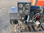 Generator with