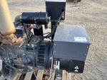 Generator with