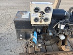 Generator with