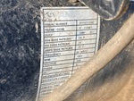 Generator with
