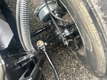 Brakes with