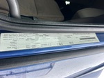 General Appearance with Numéro de série/Numéro d'identification du véhicule automobile