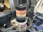 4 Engine with
