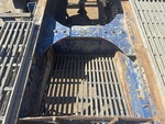 Configuration with