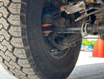 Brakes with