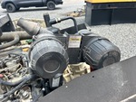 Basic Air Compressor* with
