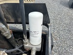 Basic Air Compressor* with