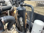 Basic Air Compressor* with