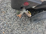 Basic Air Compressor* with