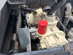 Basic Air Compressor* with