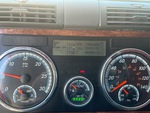 4 Transmision with Engine Hours