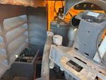 Basic Air Compressor* with