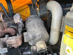 Basic Air Compressor* with