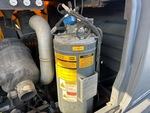 Basic Air Compressor* with