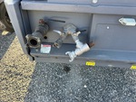 Basic Air Compressor* with