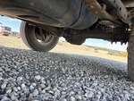 Groupe motopropulseur with