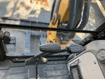 Control Station with Steering Controls