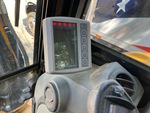 Control Station with Warning Lights