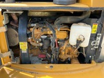 Engine with Engine - Right Side