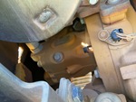 Hydraulics with Pumps (Hydraulics)