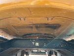 Chassis with Bottom Covers