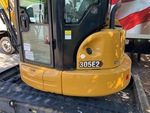 General Appearance with Paint