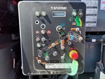 Control Station Ground with