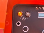 Control Station Ground with