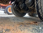 Brakes with