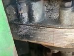 4 Engine with