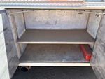 Configuration with