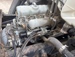 Moteur with
