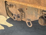Configuration with