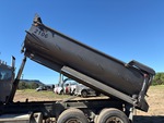 v2 Configuration - Dump Trucks with
