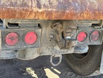 v2 Configuration - Dump Trucks with