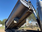 v2 Configuration - Dump Trucks with