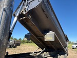v2 Configuration - Dump Trucks with