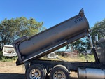 v2 Configuration - Dump Trucks with