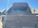 v2 Configuration - Dump Trucks with