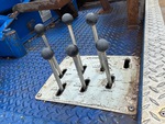 Configuration with