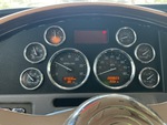 4 Transmision with Luces de advertencia del motor