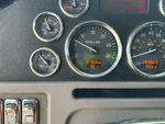 4 Transmision with Engine Hours