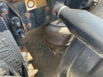 4 Underbody - Truck with Bolsas de aire