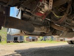 4 Engine with Diesel Particulate Filter
