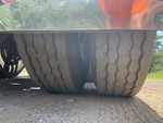 4 Underbody - Truck with Right Rear Drive Tires
