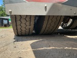 4 Underbody - Truck with Right Front Drive Tires