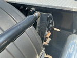 4 Underbody - Truck with Resortes/Ganchos de Suspensión