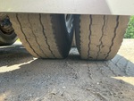 4 Underbody - Truck with Left Front Drive Tires
