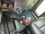 4 Transmision with Gear Selector