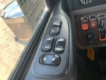 4 Transmision with Control de Ventanas